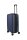 Travelite Skymate Trolley 4w M Navy