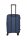 Travelite Skymate Trolley 4w M Navy