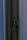 Travelite Skymate Trolley 4w M Navy