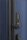 Travelite Skymate Trolley 4w M Navy