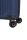 Travelite Skymate Trolley 4w M Navy