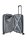 Travelite Skymate Trolley 4w M Navy