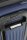 Travelite Skymate Trolley 4w L Navy
