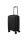 Travelite Air Stripe Trolley 4w L/M exp./S Slim Black