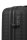 Travelite Air Stripe Trolley 4w S Slim Black