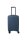 Travelite Air Stripe Trolley 4w S Slim Navy