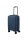 Travelite Air Stripe Trolley 4w S Slim Navy