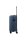 Travelite Air Stripe Trolley 4w S Slim Navy