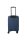 Travelite Air Stripe Trolley 4w S Slim Navy