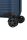 Travelite Air Stripe Trolley 4w S Slim Navy
