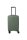 Travelite Air Stripe Trolley 4w S Slim Green