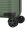Travelite Air Stripe Trolley 4w S Slim Green