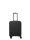 Travelite Air Stripe Trolley 4w S Black