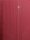 Travelite Air Stripe Trolley 4w S Red