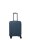 Travelite Air Stripe Trolley 4w S Navy