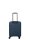 Travelite Air Stripe Trolley 4w S Navy