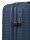 Travelite Air Stripe Trolley 4w S Navy
