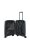 Travelite Air Stripe Trolley 4w S Navy