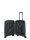 Travelite Air Stripe Trolley 4w S Navy