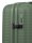 Travelite Air Stripe Trolley 4w S Green