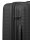 Travelite Air Stripe Trolley 4w M exp Black