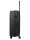 Travelite Air Stripe Trolley L Black