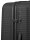 Travelite Air Stripe Trolley L Black