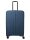 Travelite Air Stripe Trolley L Navy