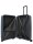 Travelite Air Stripe Trolley L Navy