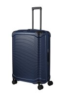 Travelite Millennium Trolley 4w L/M exp./S Navy