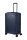 Travelite Millennium Trolley 4w L/M exp./S Navy