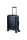Travelite Millennium Trolley 4w L/M exp./S Navy