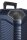 Travelite Millennium Trolley 4w L/M exp./S Navy