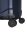 Travelite Millennium Trolley 4w L/M exp./S Navy
