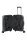 Travelite Millennium Trolley 4w L/M exp./S Silver