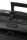 Travelite Millennium Trolley 4w S F. Pocket Black
