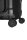 Travelite Millennium Trolley 4w S F. Pocket Black