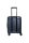 Travelite Millennium Trolley 4w S F. Pocket Navy