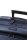 Travelite Millennium Trolley 4w S F. Pocket Navy