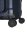Travelite Millennium Trolley 4w S F. Pocket Navy