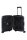 Travelite Millennium Trolley 4w S F. Pocket Navy