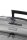 Travelite Millennium Trolley 4w S F. Pocket Silver