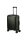 Travelite Millennium Trolley 4w S F. Pocket Pine Green