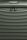 Travelite Millennium Trolley 4w S F. Pocket Pine Green