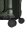 Travelite Millennium Trolley 4w S F. Pocket Pine Green