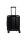 Travelite Millennium Trolley 4w S Black