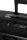 Travelite Millennium Trolley 4w S Black