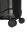Travelite Millennium Trolley 4w S Black