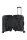 Travelite Millennium Trolley 4w S Black