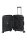 Travelite Millennium Trolley 4w S Black